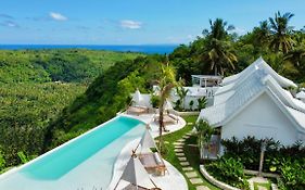 Atalaya Villas Nusa Penida - Adults Only